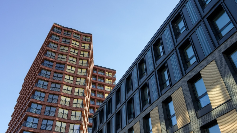 1200x675 Galerie 01 Internationale Projekte 2026 News Tonwerk Klinker