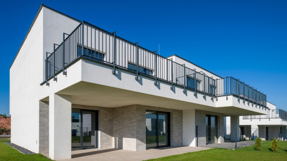 1200x675 Galerie 02 Internationale Projekte 2026 News Tonwerk Klinker