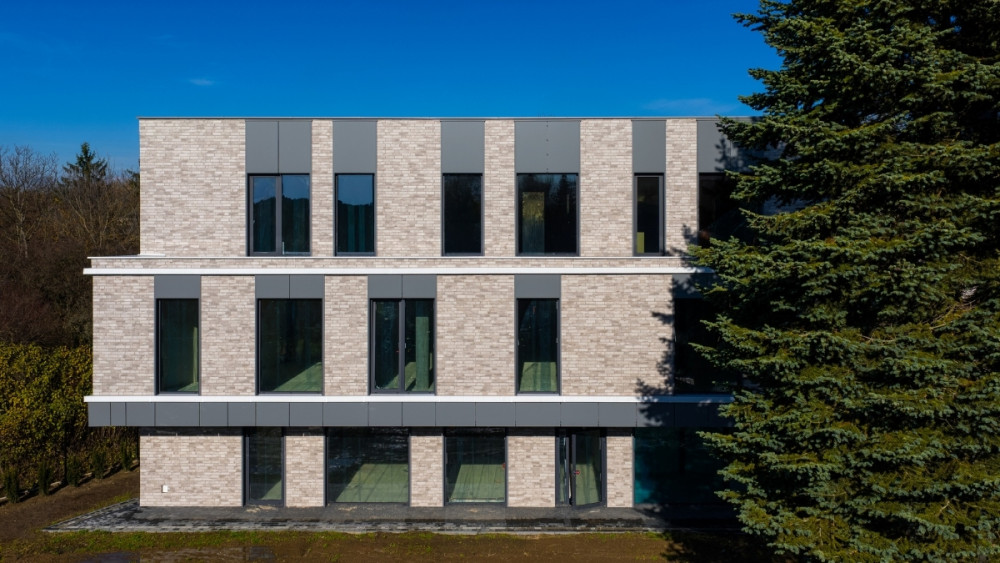 1200x675 Galerie 03 Internationale Projekte 2026 News Tonwerk Klinker