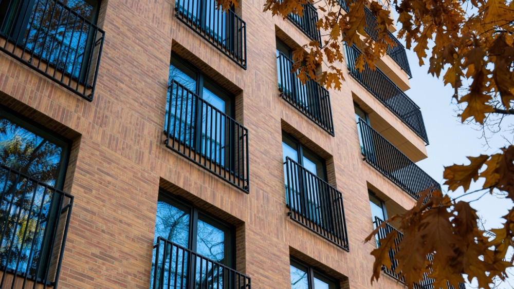 1200x675 Galerie 04 Internationale Projekte 2026 News Tonwerk Klinker