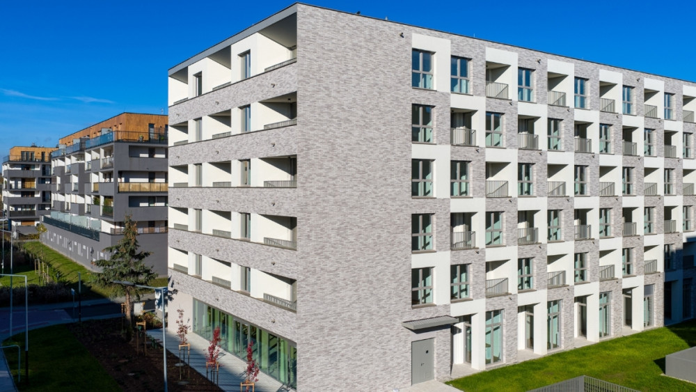 1200x675 Galerie 05 Internationale Projekte 2026 News Tonwerk Klinker