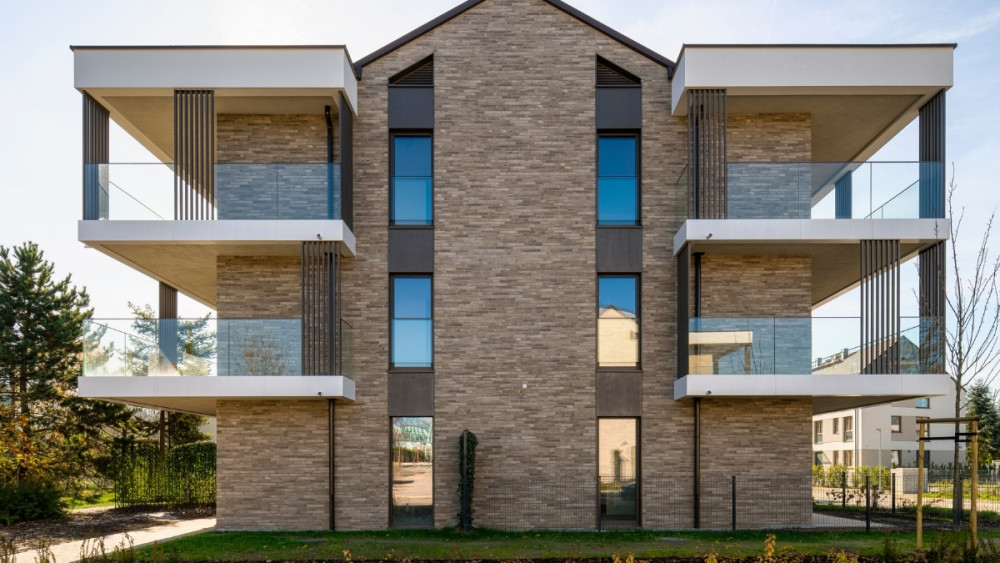 1200x675 Galerie 06 Internationale Projekte 2026 News Tonwerk Klinker