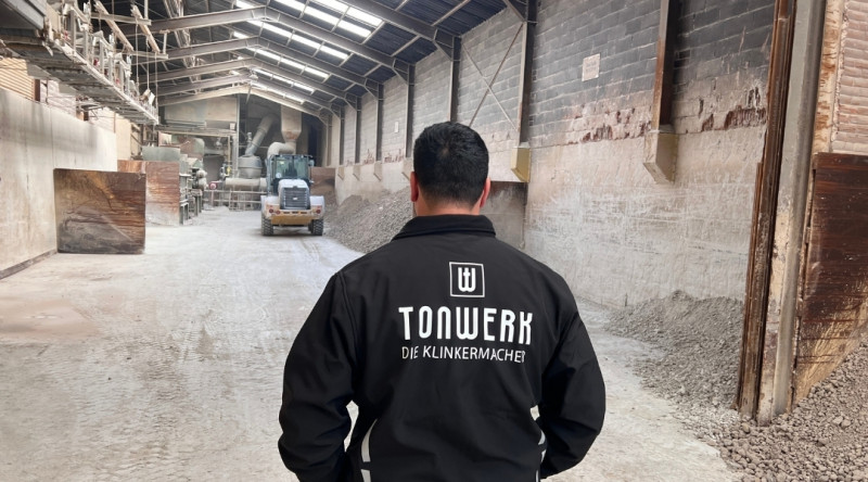 1080x600 01 News Namensherkunft Tonwerk Klinker Klinkerriemchen