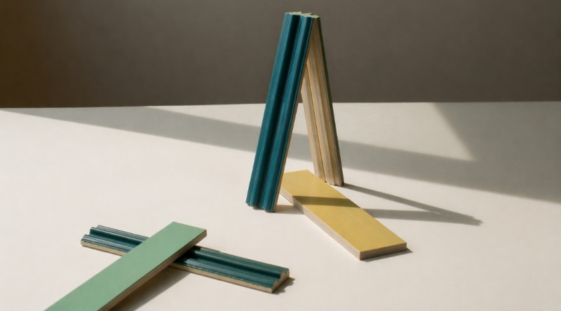 1080x600 02 News Namensherkunft Tonwerk Klinker Klinkerriemchen