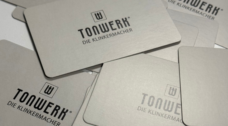 1080x600 03 News Namensherkunft Tonwerk Klinker Klinkerriemchen