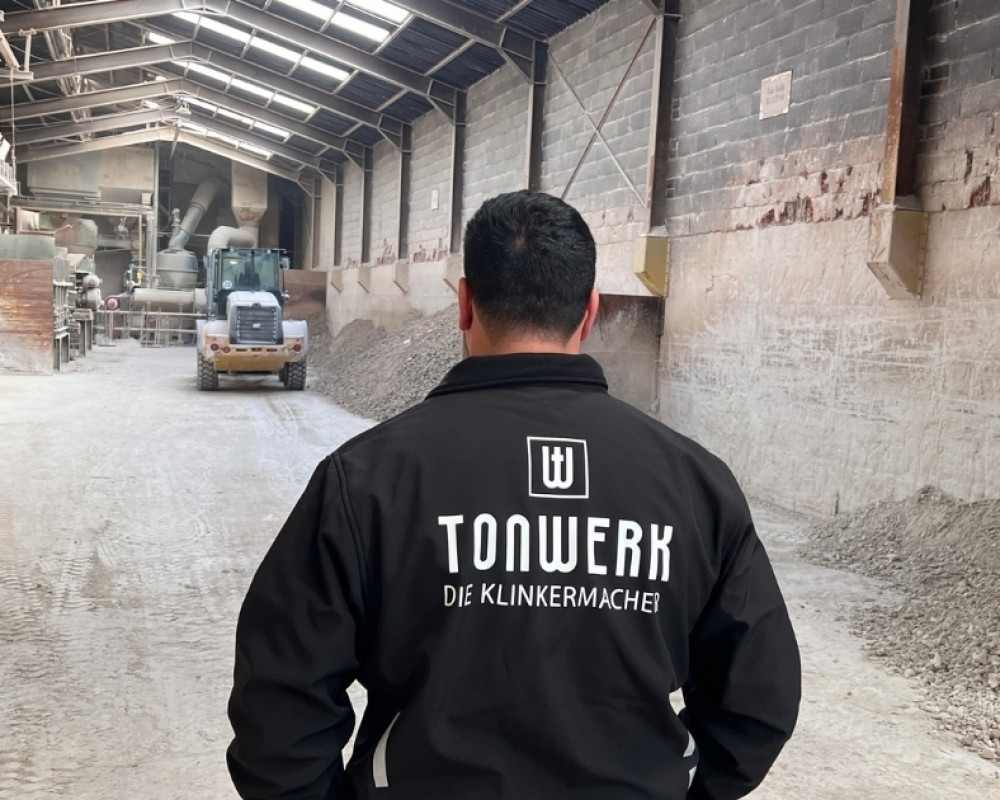 1200x630 News Namensherkunft Tonwerk Klinker Klinkerriemchen