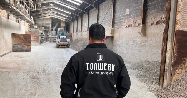 1200x630 News Namensherkunft Tonwerk Klinker Klinkerriemchen