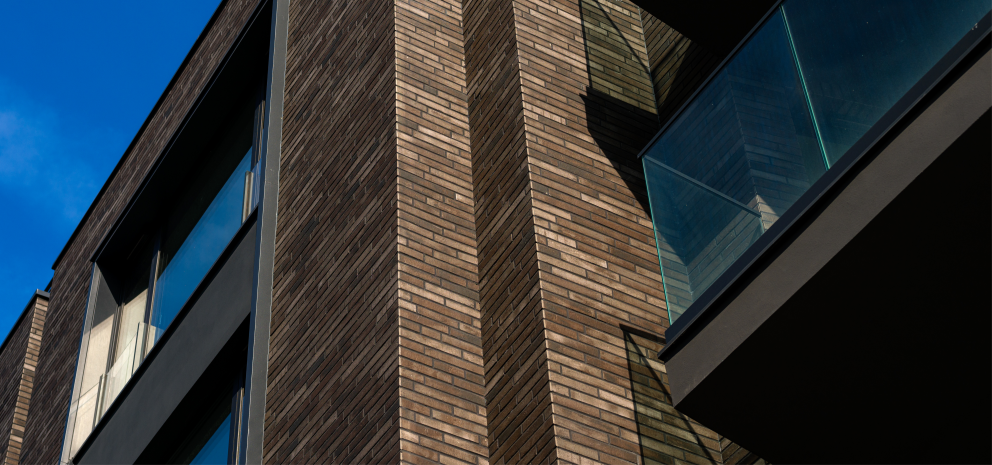 1920x900 Desktop Bergamo Banner Slider 6