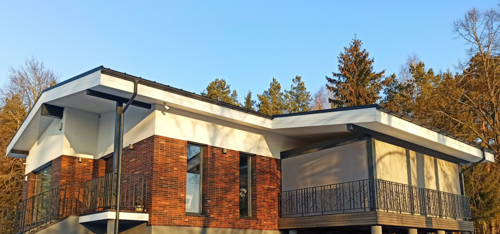 1920x900 Desktop Wohnhaus Siena Banner Slider 3