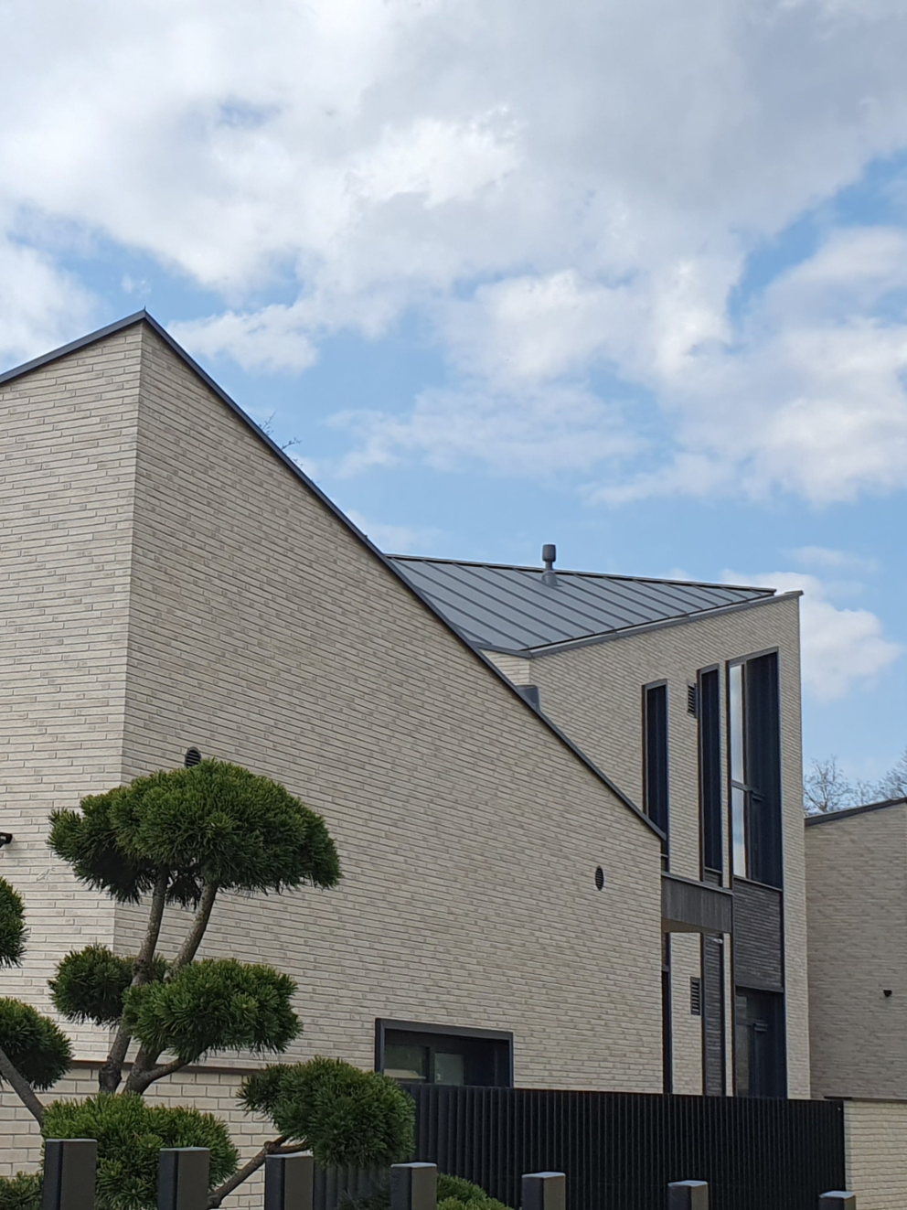 1920x900 Mobil Bardolino Banner Slider 1