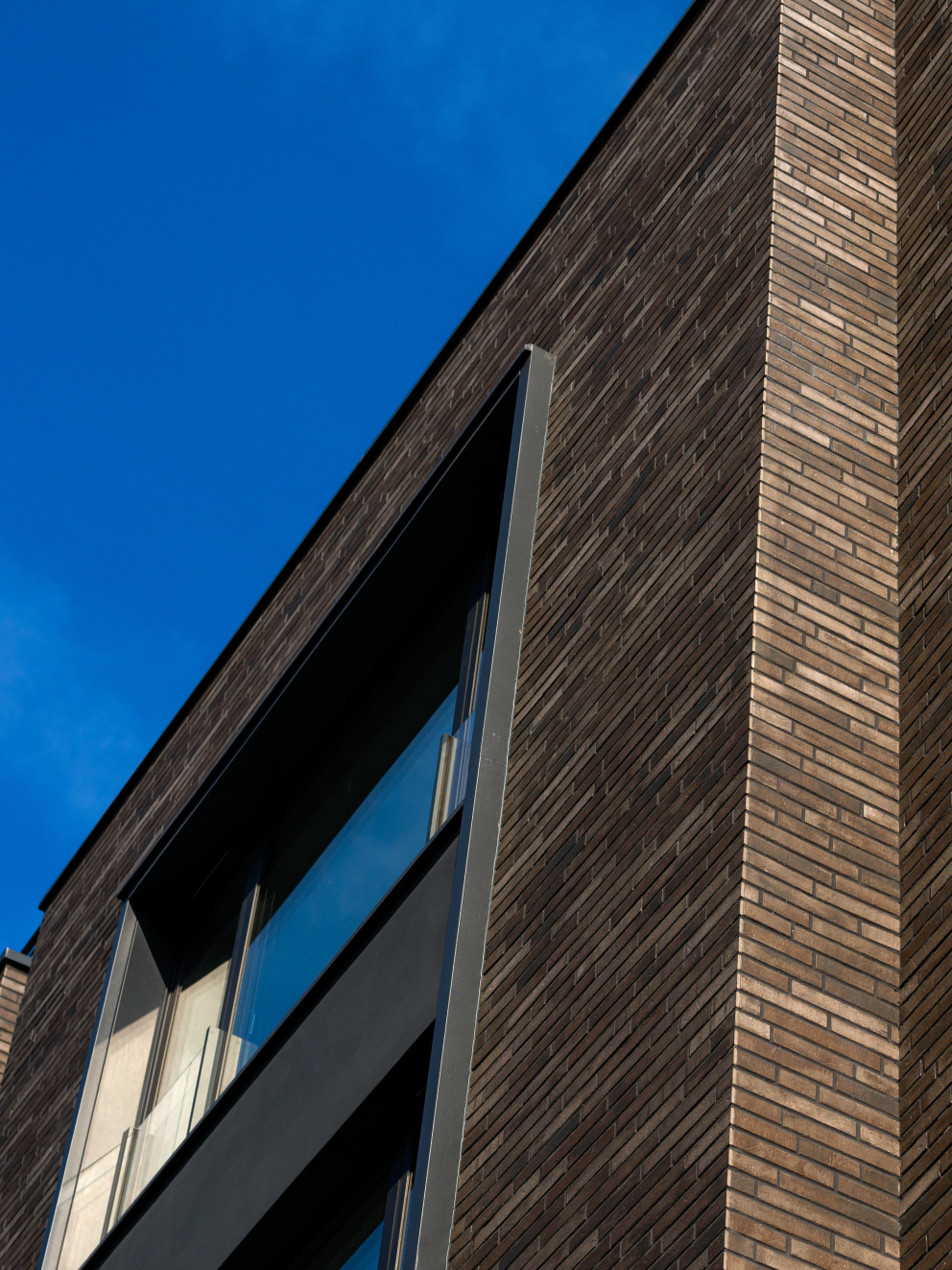 1920x900 Mobil Bergamo Banner Slider 5
