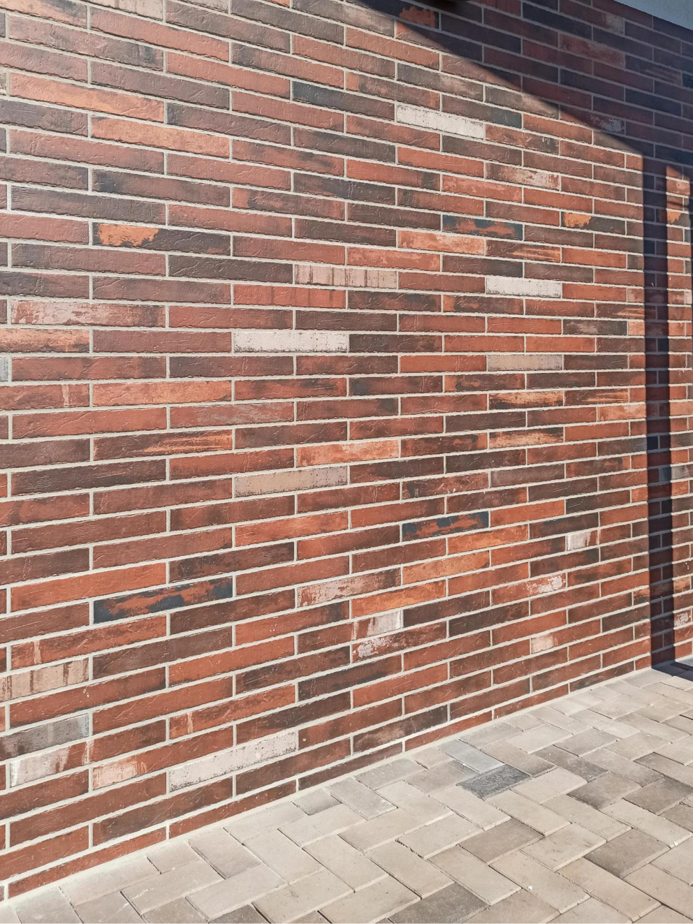 1920x900 Mobil Siena Banner Slider 3