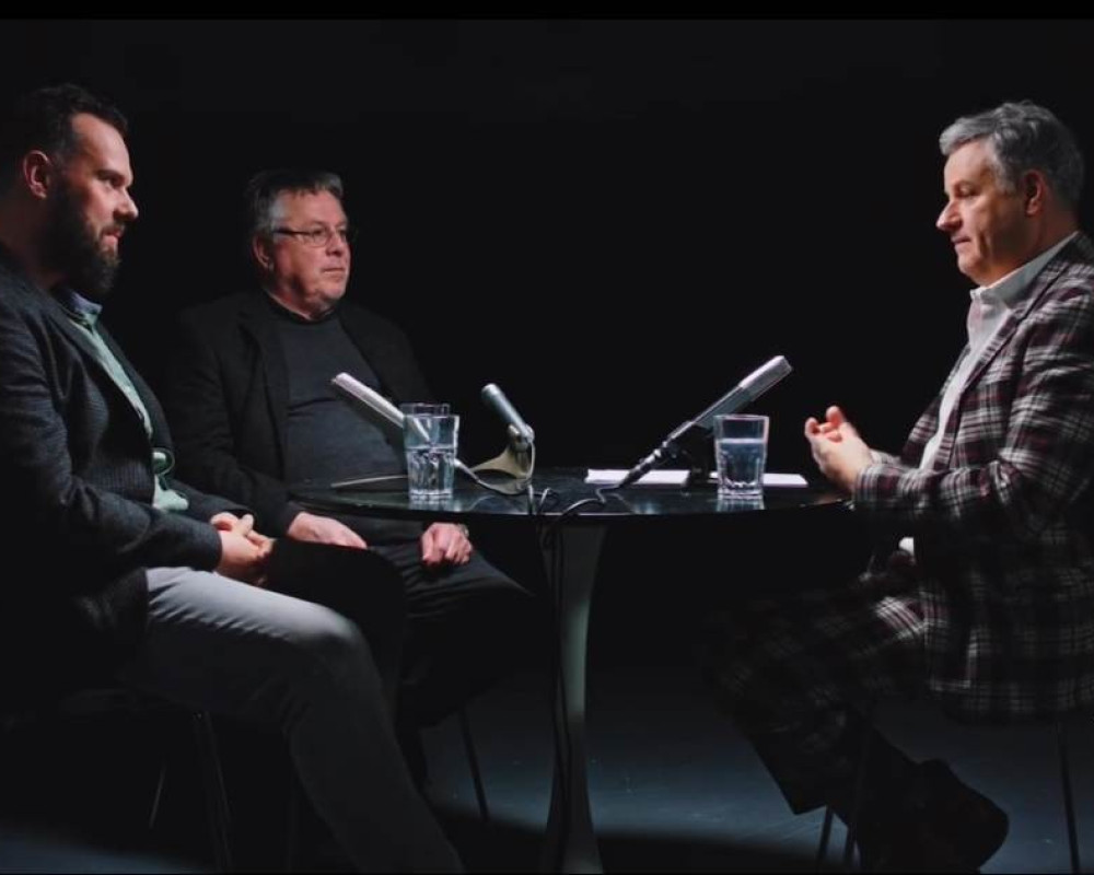 1200x630 02 News Podcast Backstein Kontor Christian Heuchel Tonwerk Klinker