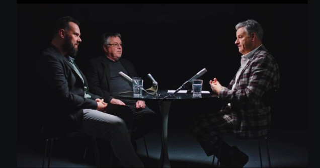 1200x630 02 News Podcast Backstein Kontor Christian Heuchel Tonwerk Klinker