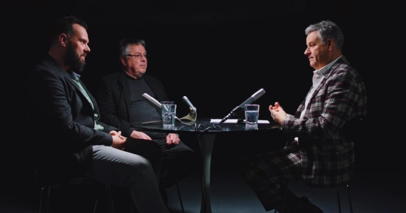 1200x630 News Podcast Backstein Kontor Christian Heuchel Tonwerk Klinker