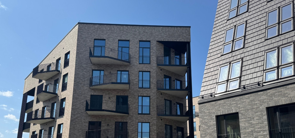 1920x900 01 Revingis Vilnius Litauen Fallstudie News Tonwerk Klinker