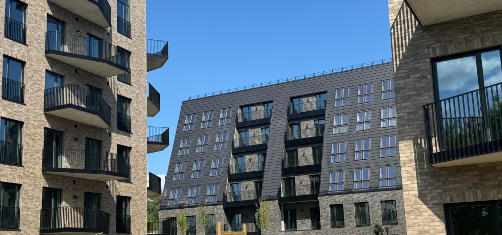 1920x900 05 Revingis Vilnius Litauen Fallstudie News Tonwerk Klinker