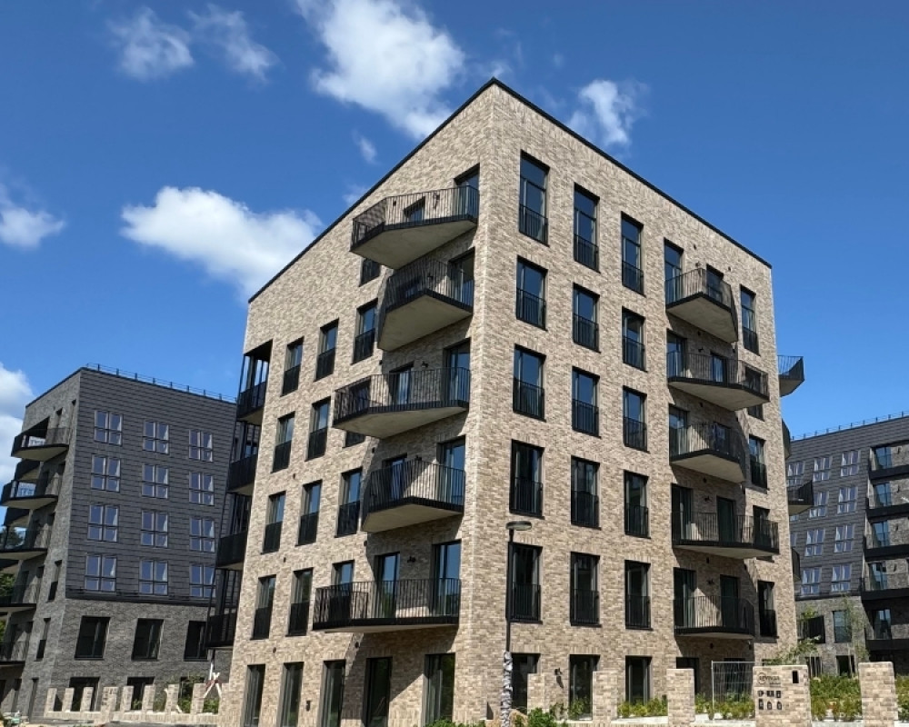 600x800 Revingis Vilnius Litauen Fallstudie News Tonwerk Klinker