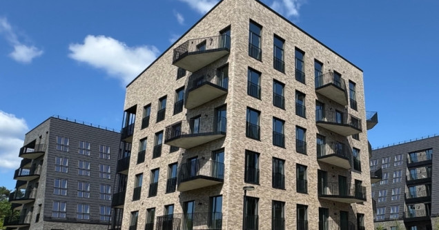 600x800 Revingis Vilnius Litauen Fallstudie News Tonwerk Klinker