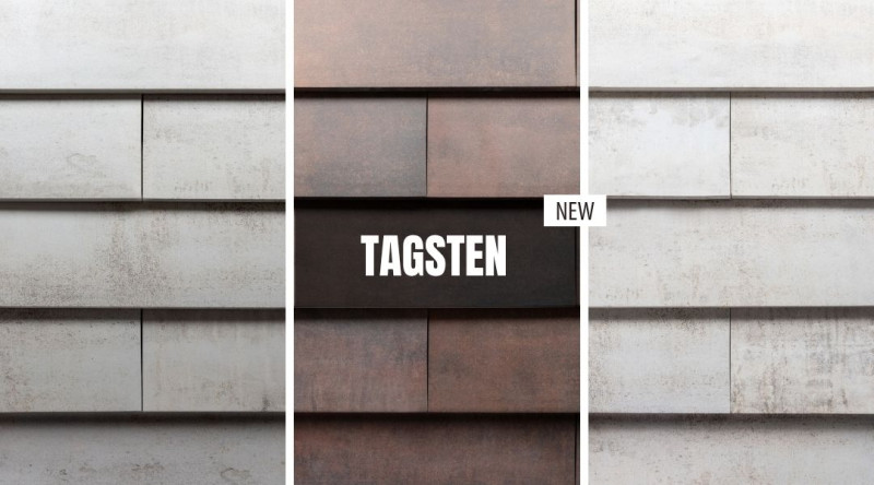 1080x600 02 EN tonwerk tagsten keramische fassadenplatte 500x240 News
