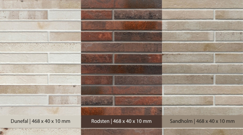 1080x600 02 Tegl Neuheit News Open Graph Tonwerk Klinker