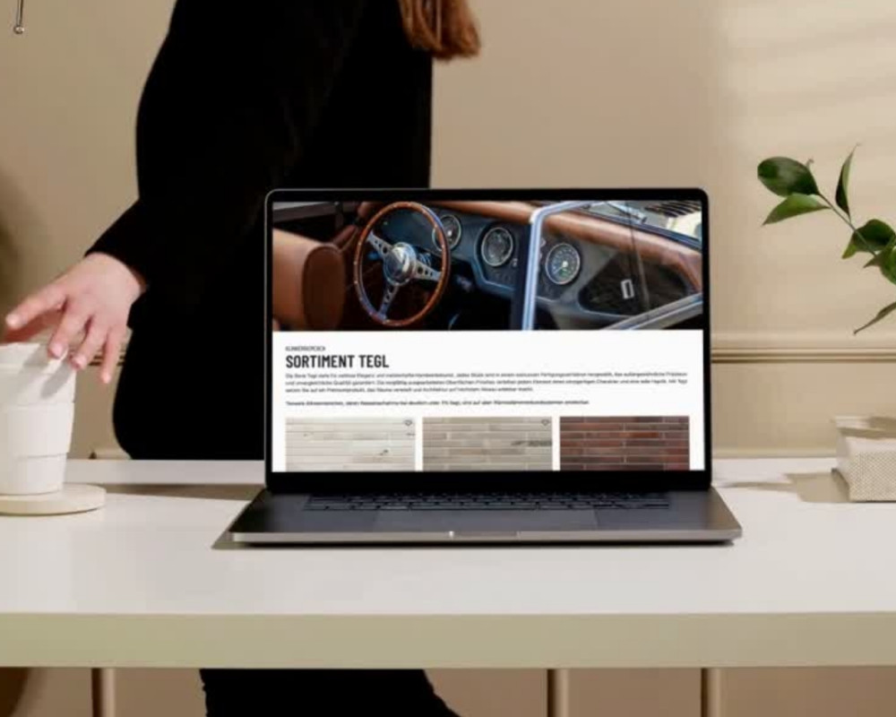 1200x630 2 Tegl Neuheit News Open Graph Tonwerk Klinker