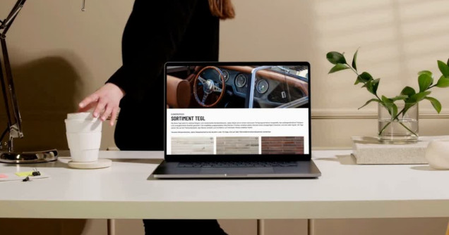 1200x630 2 Tegl Neuheit News Open Graph Tonwerk Klinker