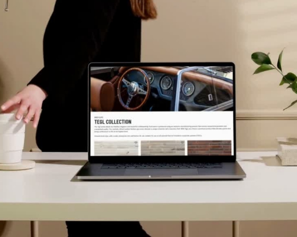 1200x630 Tegl Neuheit News Open Graph Tonwerk Klinker EN