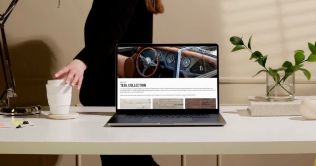 1200x630 Tegl Neuheit News Open Graph Tonwerk Klinker EN