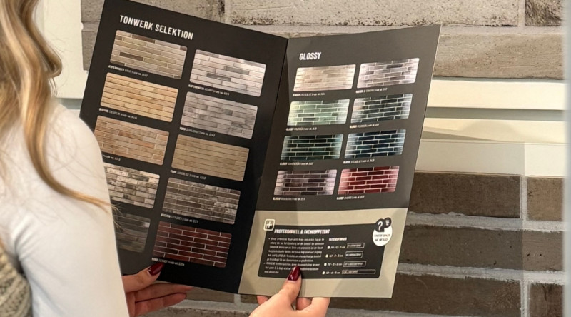 1080x600 Tonwerk Flyer neu 1