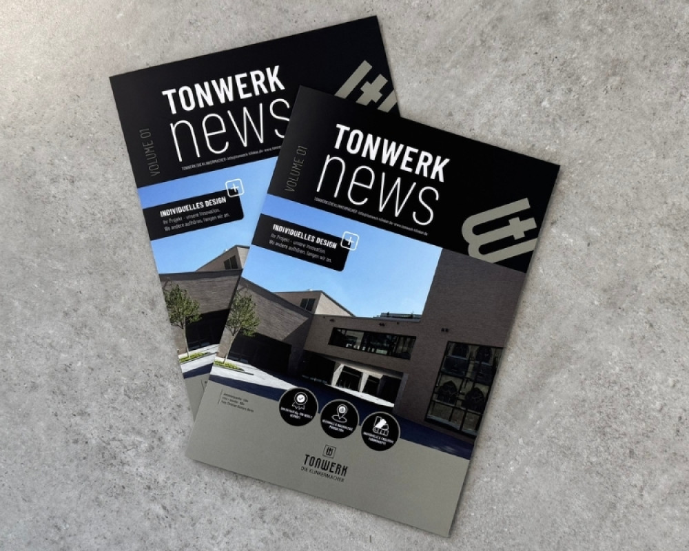 1080x600 Tonwerk Flyer neu 2
