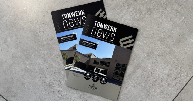 1080x600 Tonwerk Flyer neu 2
