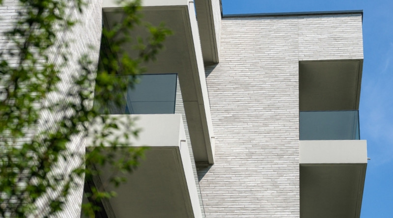 1080x600 2 Tonwerk News Volume I Tonwerk Klinker