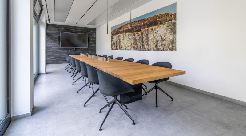 1080x600 04 Klinkerriemchen Showrooms Tonwerk Klinker