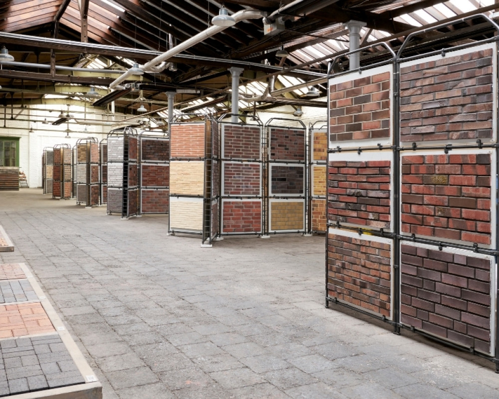 1200x630 Klinkerriemchen Showrooms Tonwerk Klinker