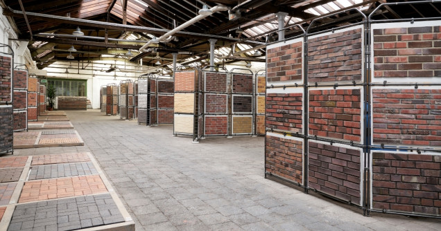 1200x630 Klinkerriemchen Showrooms Tonwerk Klinker