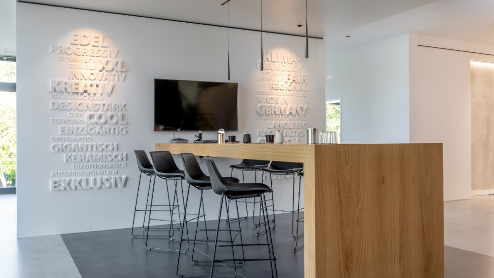 1200x675 10 Klinkerriemchen Showrooms Tonwerk Klinker