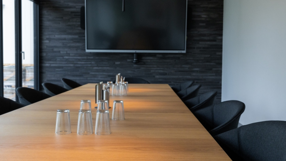 1200x675 11 Klinkerriemchen Showrooms Tonwerk Klinker