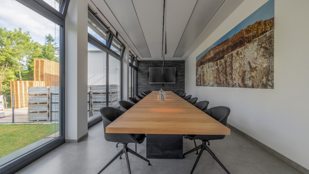 1200x675 12 Klinkerriemchen Showrooms Tonwerk Klinker