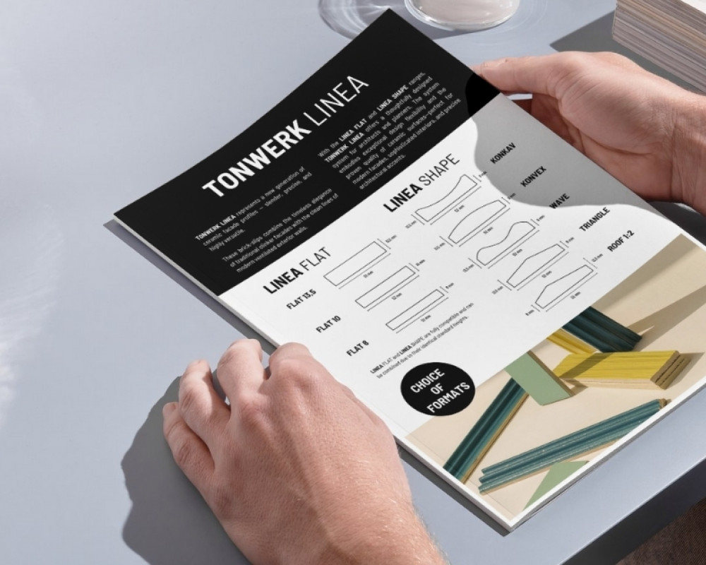 1200x630 EN Linea Fyler Tonwerk Klinker