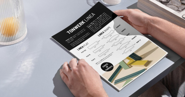 1200x630 EN Linea Fyler Tonwerk Klinker