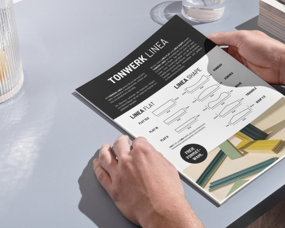 1200x630 Linea Fyler Tonwerk Klinker