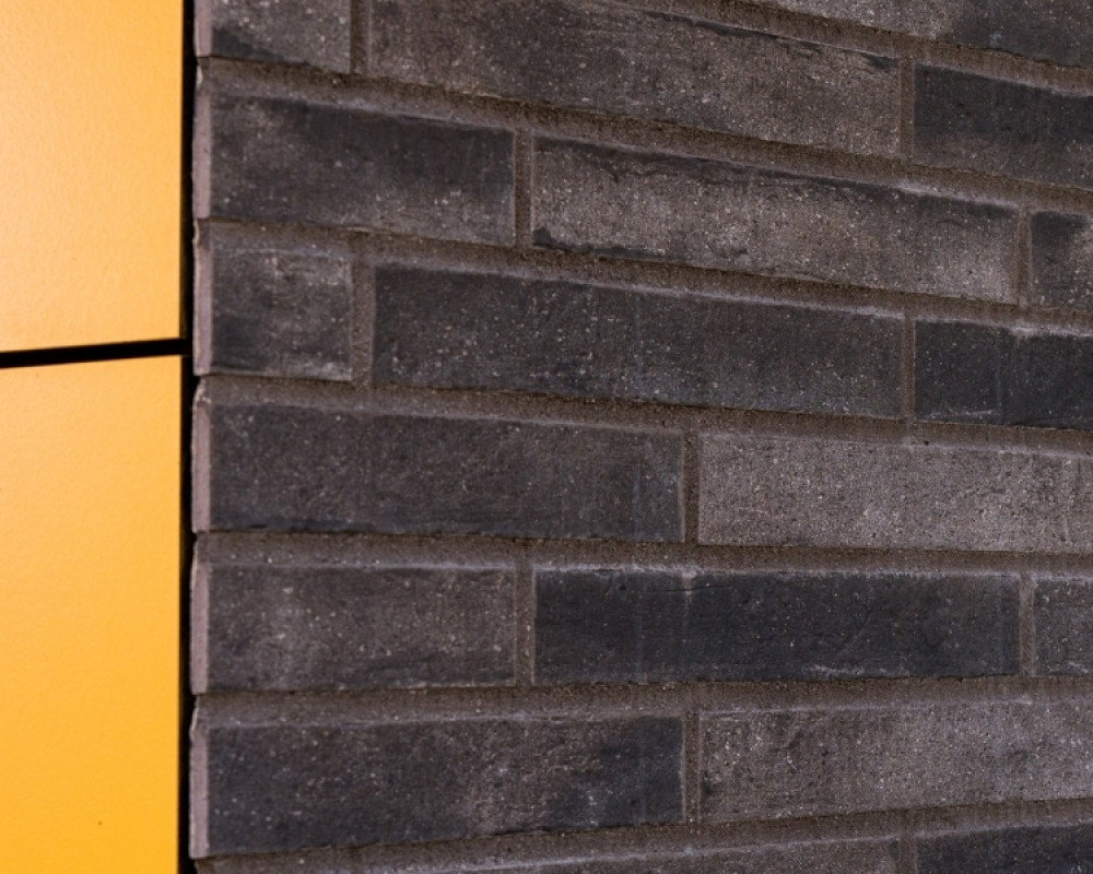 1200x600 Wasseraufnahme Klinkerriemchen News Tonwerk Klinker