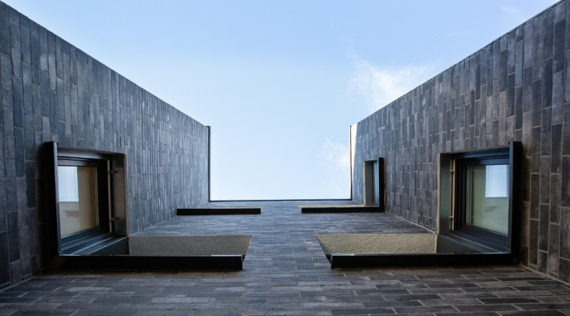 1080x600 01 Wertsteigerung Klinkerriemchen Gebauedewert News Tonwerk