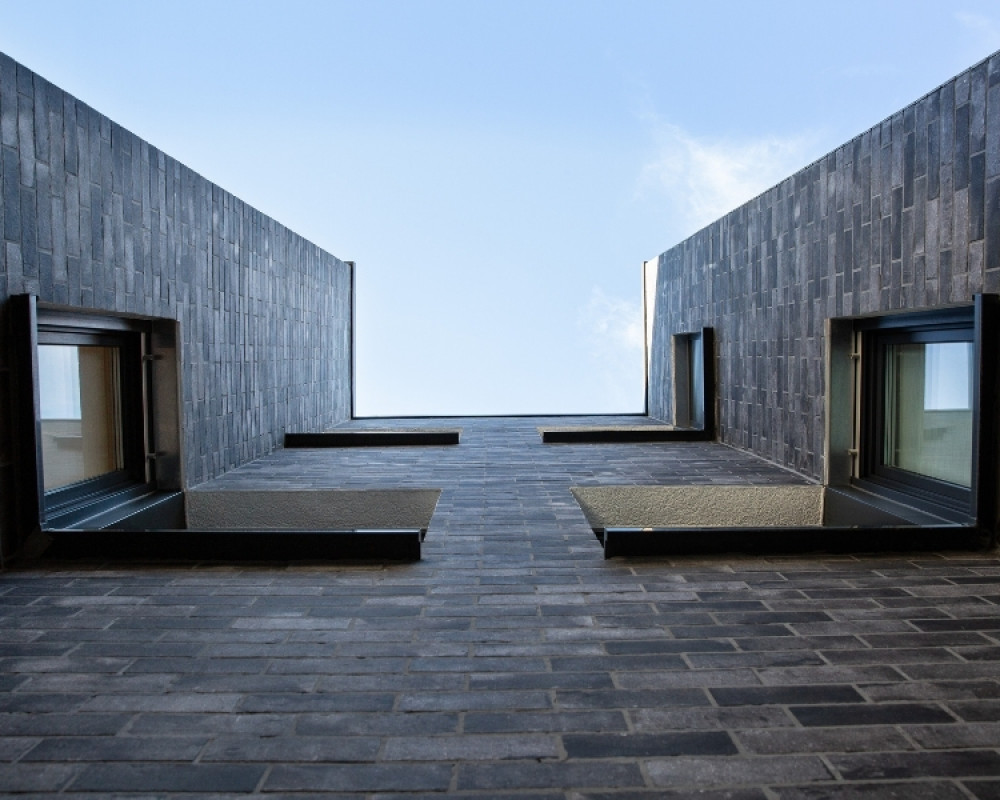 600x800 Wertsteigerung Klinkerriemchen Gebauedewert News Tonwerk