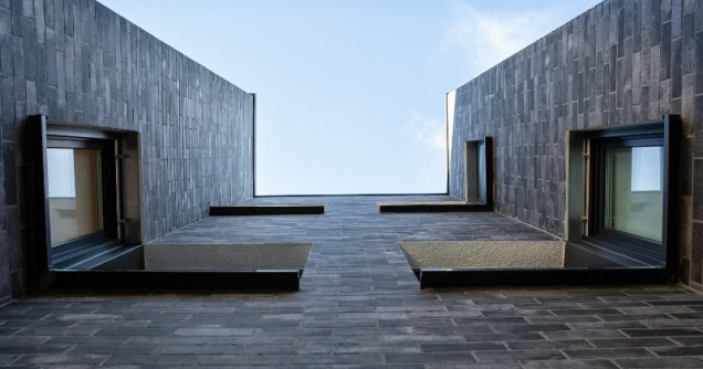 600x800 Wertsteigerung Klinkerriemchen Gebauedewert News Tonwerk