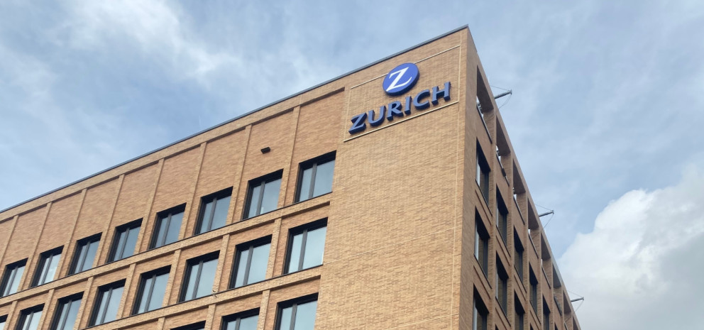1900x900 01 Zuerich Campus Messecity Koeln News Tonwerk Klinker