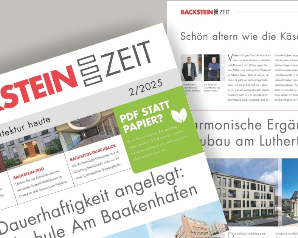 1200x630 Backstein Zeit 02 2025 Tonwerk Klinker