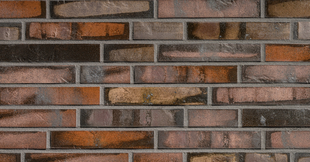 Select Brick Select Series | Tonwerk Brick Slips – Exclusive Designs & German Quality