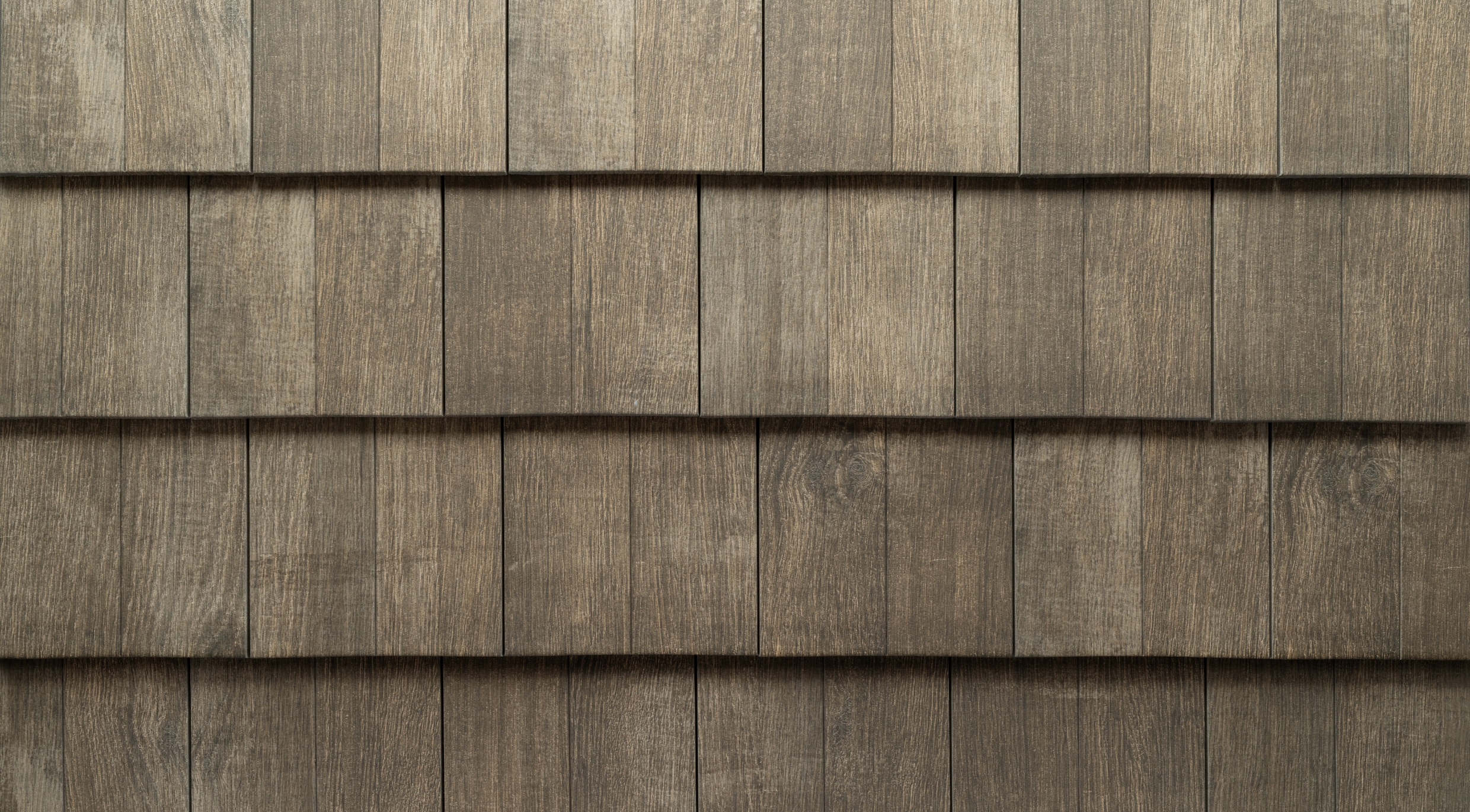 236000150620_Doppelschindel_Skagen_Tonwerk-Klinker_Altholz